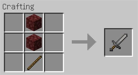 Published aug 21st, 2019, 8/21/19 10:36 am. Stone Cutter Crafting Recipe / Minecraft crafting recipe - Minecraft Tools - Stone cutters will ...