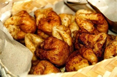 Kumpulan video lucu tiko gambar jorok depan guru|tiko sausu. K*ntol Kejepit, Kuliner Khas Bantul yang Namanya Agak Jorok dan Bikin Ngilu. Udah Nyobain Belum?
