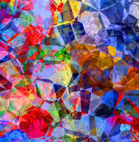 Download and use 100,000+ colorful abstract stock photos for free. Colorful Abstract Background Free Stock Photo - Public ...