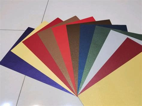 Jenis kertas pembungkus bertinta dapat mempercepat proses pematangan. Jenis Jenis Kertas Beserta Gambar dan Kegunaannya Lengkap!!!!