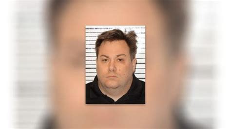 rhode island sex offender arrested in north carolina wjar