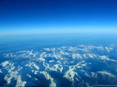 Fondos de pantalla de alta calidad de paisajes 5