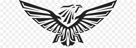 Lift your spirits with funny jokes, trending memes, entertaining gifs, inspiring stories, viral videos, and so much more. Logo, Aigle, Télécharger PNG - Logo, Aigle, Télécharger ...