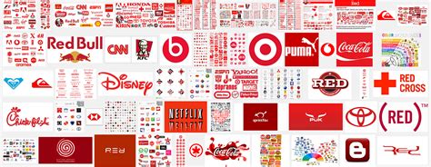 Brand Color Psychology The Art Of Choosing Brand Colors
