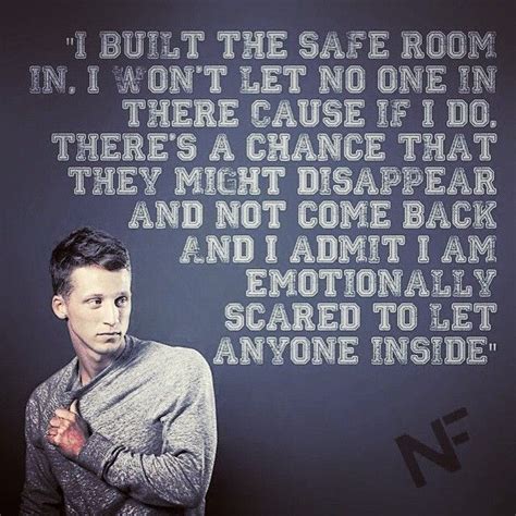 Nf Quotes Real Nf Real Lyrics Youtube I Want To Know What It