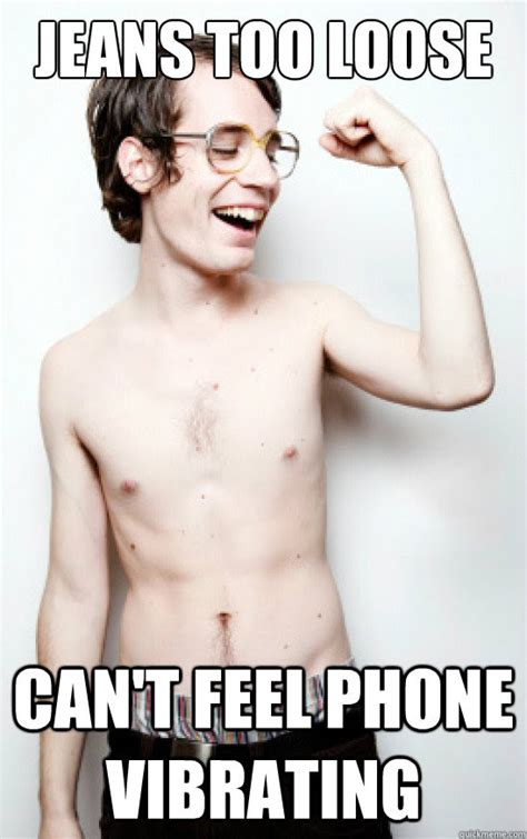 Funny Memes About Skinny Guys Drew Blue31