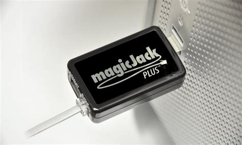Magicjack Phone Service Review For 2019 Thevoiphub
