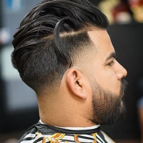 60 Popular Hipster Haircuts Modern Trends 2019