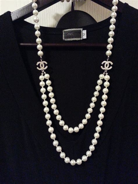 Fashions For The Classy Lady 40my Own Collectionvintage Chanel