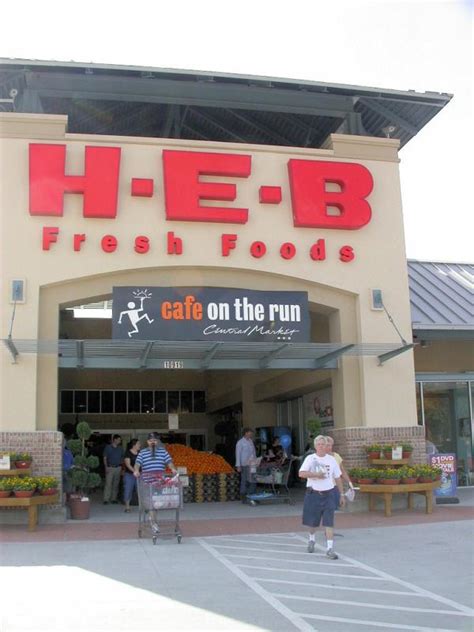 Heb Fully Fit