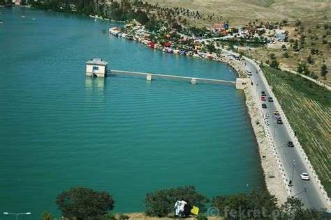 Museum of islamic art, ghazni. Afganistan'da Gezilecek Yerler Listesi | En Popüler 16 Yer ...