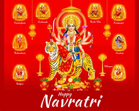 Here will get happy navratri images wishes quotes for whatsapp, navratri image wishes, quotes, navratri wallpaper hd, navratri photos to decorate your mobile, laptop or desktop. Navratri Ecards- Free Navratri Cards- Navratri Greeting Cards