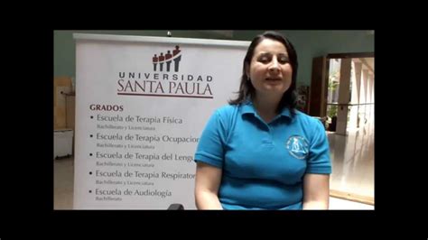 Caso De éxito Licda Susana Muñoz Youtube