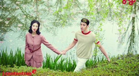 Wiki in timeline with facts age, and info of age,salar,networth,career,ethnicity,nationality,girlfriend,married. "Heirs" Kim Woo Bin Has A Girlfriend… And She's Not You ...