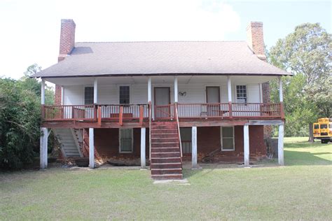 Filejohn Ford Home Marion County Ms Wikimedia Commons