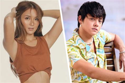 kathryn bernardo confirms breakup with daniel padilla