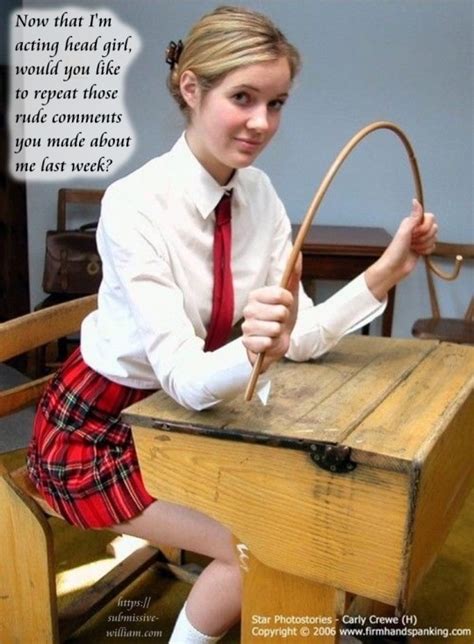 Submissive Williams Chastity Captions