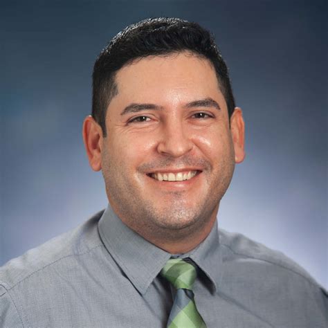 Jose Lopez Phd Associate Professor Agribusiness Texas Aandm