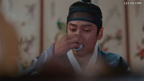 <div class='noindex'>you may be trying to access this site from a secured browser on the server. พูดคุยซีรีส์เรื่อง Mr. Queen EP15,16 และ ตัวอย่างEP17 ...