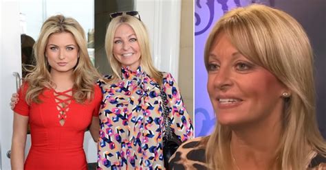dickinson s real deal cheryl hakeney quits to work with zara holland metro news