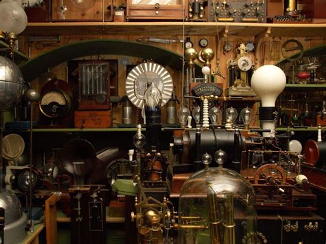 Feb 18, 2016 · hey, graphics fairy readers, it's heather from thicketworks with my breakdown of three different image transfer results with one versatile transfer medium. Brass Goggles:The lighter side of Steampunk | Steampunk wallpaper, Steampunk art, Steampunk images