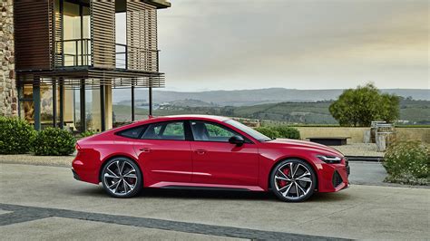 Home > downloads > wallpapers > 2021. 2020 Audi RS7 Sportback Wallpapers, Specs & Videos - 4K HD ...
