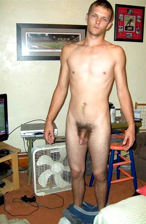 Naked Men Pics Xhamster