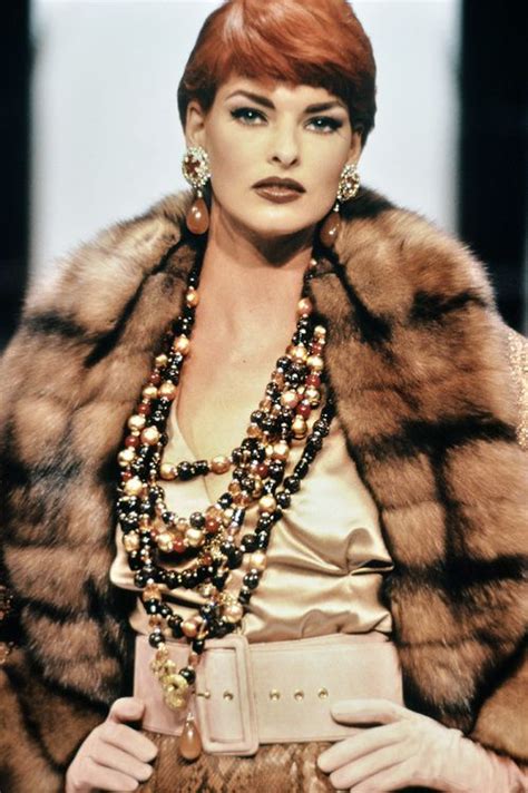 13 Bijoux Dior Vintage Qui Continuent à Nous Inspirer Fashion Linda