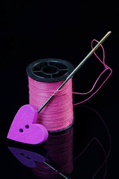 Maybe you would like to learn more about one of these? Cylinder Shaped Objects Stock Photos, Pictures & Royalty ...