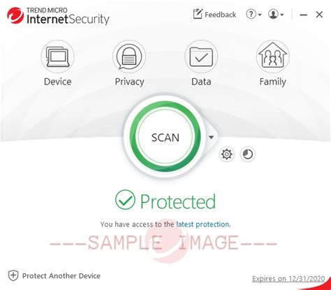 How To Install Trend Micro Security Bought From Best Buy · Trend Micro