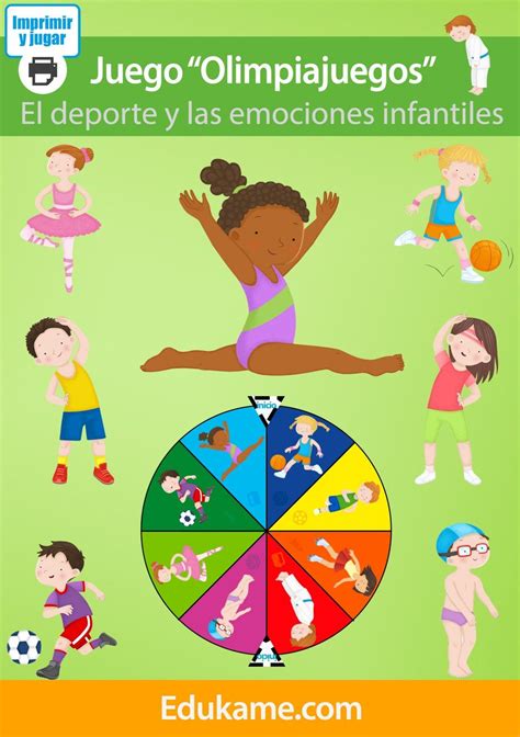 Pog desbloquea todos los juegos de y8. Un juego para descubrir la importancia de hacer deporte y ...
