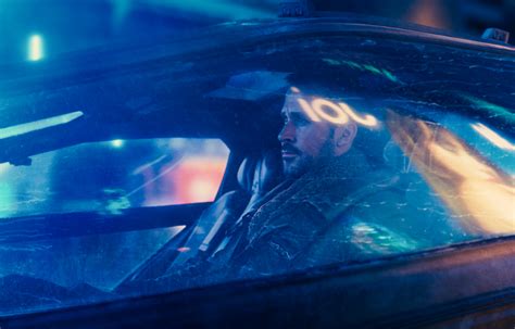2017 Ryan Gosling Blade Runner 2049 Wallpaper Hd Movies 4k Wallpapers Images And Background