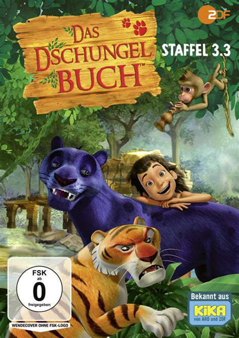During his time with the brigade hathi was awarded the victoria cross for disney junior 6 819 696 views. Das Dschungelbuch Staffel 3.3 (Folge 141-156) - Pressebereich