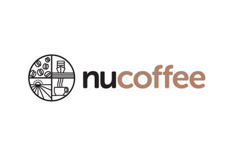 Nucoffee Completa 15 Anos E Lança Nova Identidade Visual Syngenta