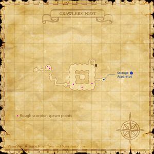 From the old world to northrend, the potions that alchemists make are useful, if not essential, for leveling. Resists Alchemy Guide - Gamer Escape: Gaming News, Reviews ...