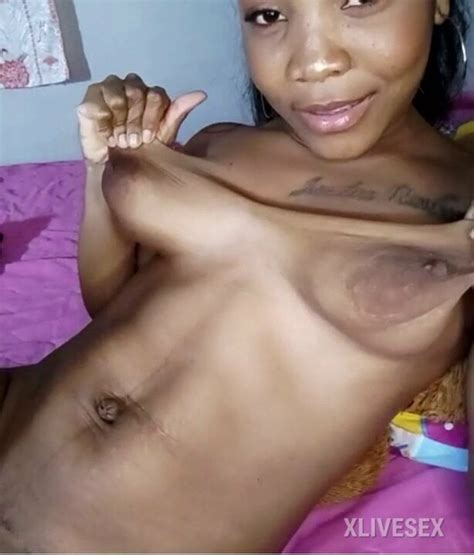 Hardcore Play With Black Saggy Boobs Short Version Porn B5 Xhamster