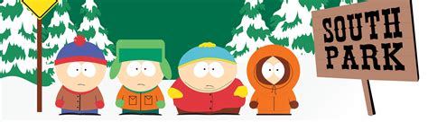 Created by trey parker, matt stone, brian graden. South Park | Fanartikel zur Kultserie | Bei Elbenwald