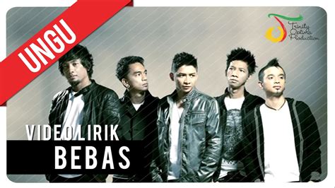 We did not find results for: UNGU - Bebas | Video Lirik - YouTube