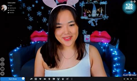 andy s top 5 cheapest asian webcam sites