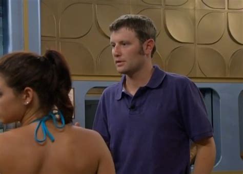 Judd And Kaitlin Big Brother Network