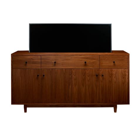 Home about us motorized tv lift flat screen tv lift cabinet flat panel tv lift cabinet blog testimonials contact us. Cabinet Tronix motorized flat screen furniture shows how ...