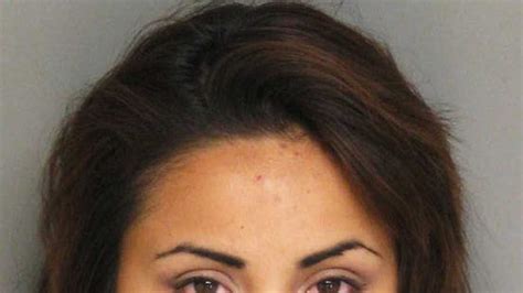He didn't just take the easy way, he was willing to go to a second hearing for me in order to get my ticket and points on my license completely dropped. Police: Salinas woman, 20, arrested on domestic violence ...