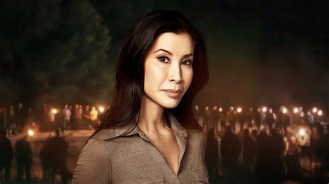 This Is Life With Lisa Ling Tv Series 2014 — The Movie Database Tmdb