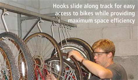 We did not find results for: Dero Track Rack | Cool Tools