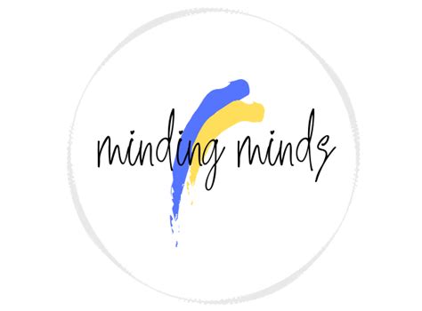 600x Minding Minds Thames Valley Chamber Of Commerce