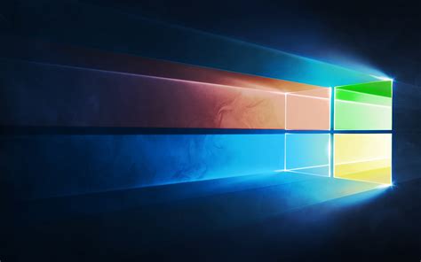 First, find the perfect wallpaper for your pc. 68+ Microsoft Wallpapers on WallpaperPlay