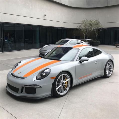 Image Result For Porsche Sport Classic Grey Porsche Cars