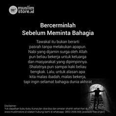 Kata Mutiara Mengambil Hak Orang Lain - Untaian Kata 2019