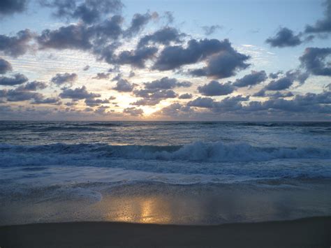 รูปภาพ ชายหาด ชายฝั่ง มหาสมุทร ขอบฟ้า เมฆ ท้องฟ้า พระอาทิตย์