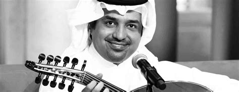 مرحباً بكم في قناة الفنان راشد الماجد الرسمية عبر اليوتيوب، و التي تضم جميع ألبوماته الغنائية إلى جانب. Rashed Al-Majed / راشد الماجد تذاكر الحفلة ومواعيد الجولة ...